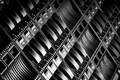 Leistungen der atw:kommunikation für die Branchen Elektronik, EDV und IT