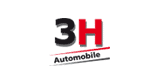3h Automobile GmbH