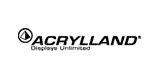 Acrylland GmbH