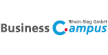 BusinessCampus Rhein-Sieg GmbH