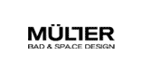 Bad Atelier Müller