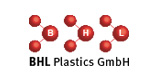 BHL Plastics - Folienherstellung / Folienkonfektionierung