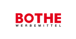 Bothe Werbemittel GmbH & Co. KG