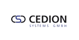 CEDION Systems GmbH