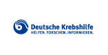 digitalequipment GmbH & Co. KG