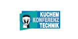 KWB Folien GmbH