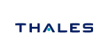 THALES Information Systems GmbH