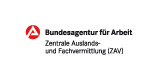 Zentralverband des Deutschen Handwerks ZDH